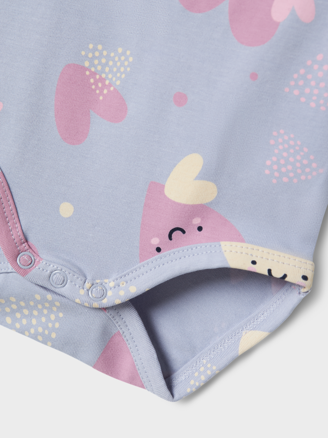 model_shot-front_full